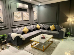 Zameen Opal - 2BHK Luxurious Apartment